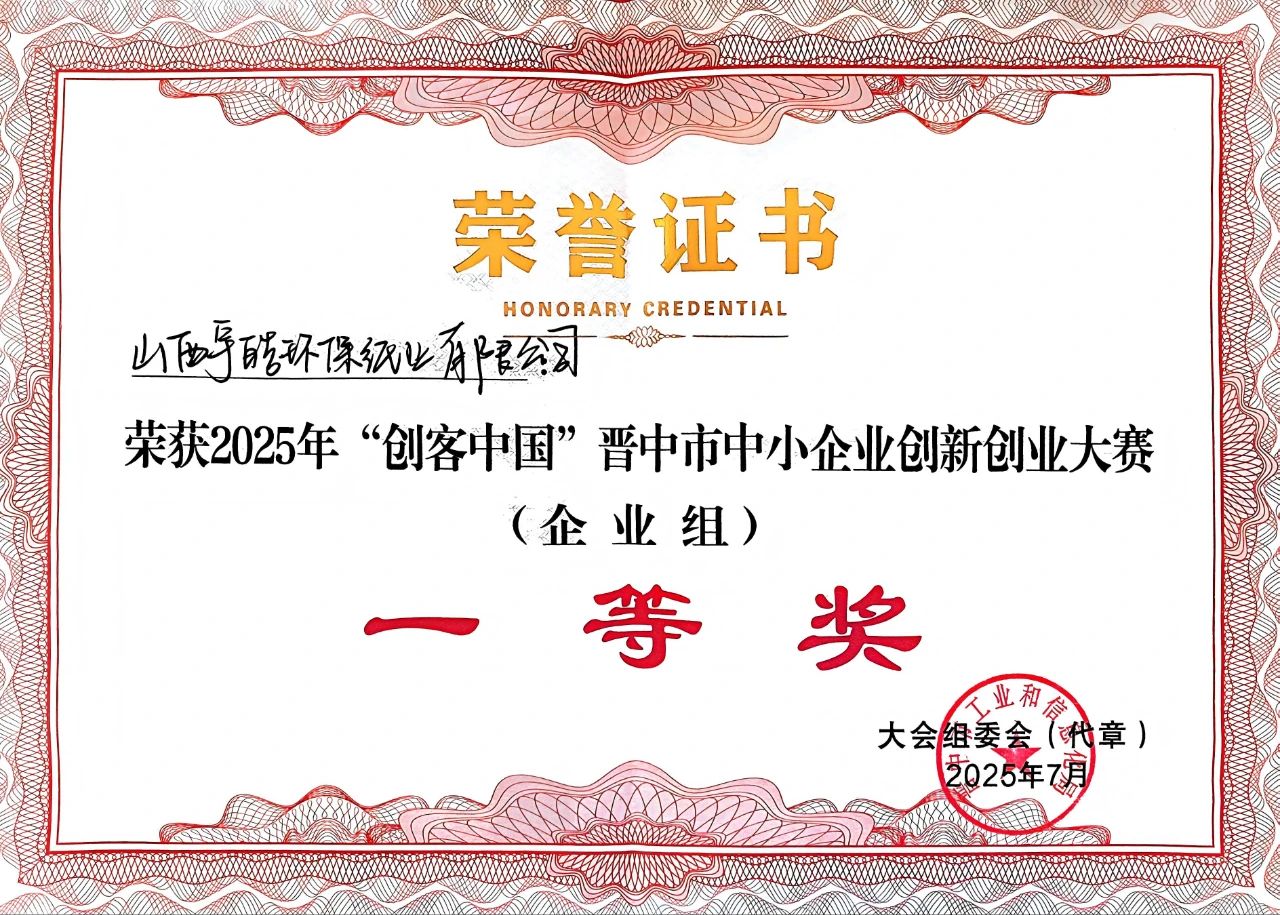 fc95af6ec1cb026729f7299aaaf9821f.jpg fc95af6ec1cb026729f7299aaaf9821f.jpg