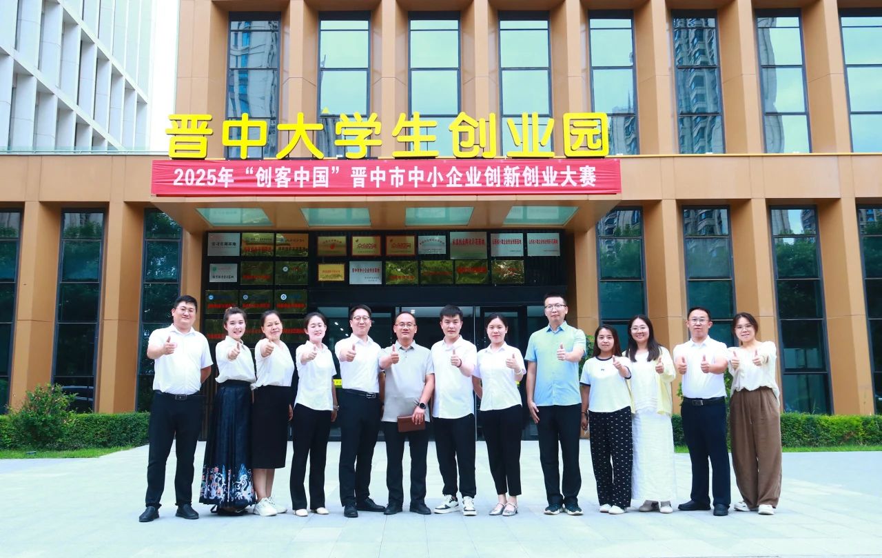 008f4fb6f936854a8745edfacf898840.jpg 008f4fb6f936854a8745edfacf898840.jpg