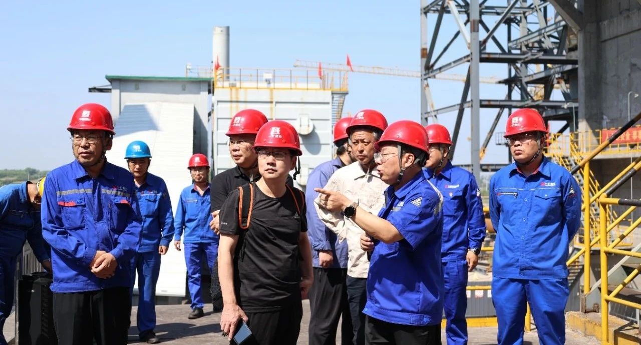 3bd8cab72e32a29acb9fbeb85e94015b.jpg 3bd8cab72e32a29acb9fbeb85e94015b.jpg